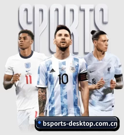 坚持做好基础的事 - 长期内容价值积累 | Bsports