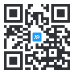 iPhone APP 二维码（Bsports）
