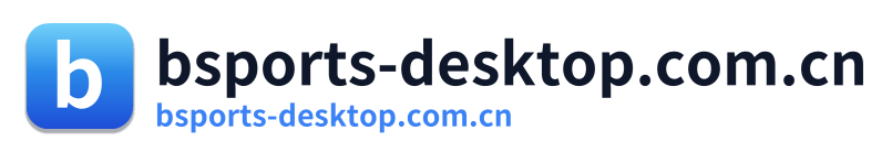 bsports-desktop.com.cn